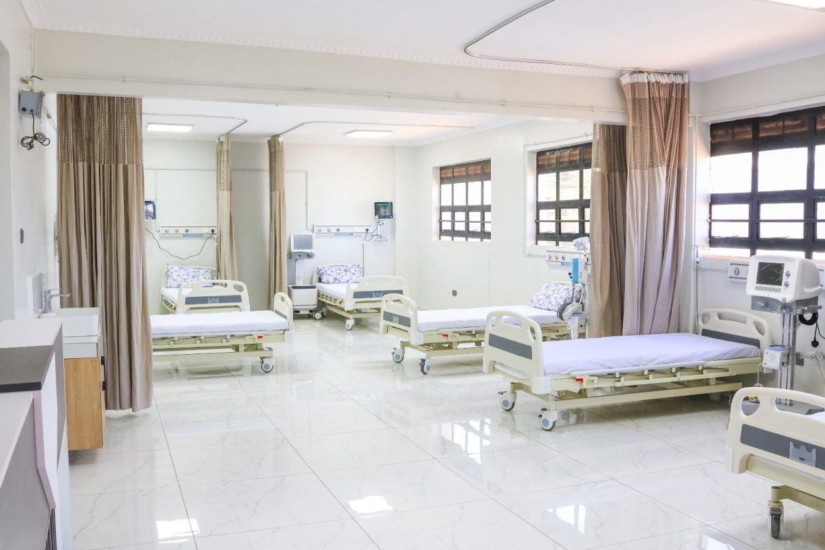 Medical Services | LIFEBRIDGE HOSPITAL